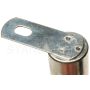 Standard Ignition FD-11 Distributor Condenser