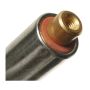 Standard Ignition FD-11 Distributor Condenser
