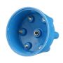 Standard Ignition FD-124 Distributor Cap