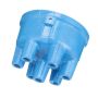 Standard Ignition FD-124 Distributor Cap