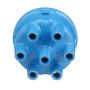Standard Ignition FD-124 Distributor Cap
