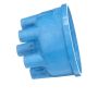 Standard Ignition FD-124 Distributor Cap