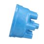 Standard Ignition FD-124 Distributor Cap
