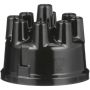 Standard Ignition FD-125 Distributor Cap