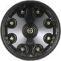 Standard Ignition FD-125 Distributor Cap