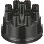 Standard Ignition FD-125 Distributor Cap