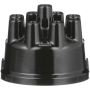 Standard Ignition FD-125 Distributor Cap