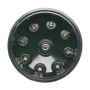 Standard Ignition FD-125 Distributor Cap