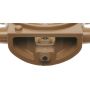 Standard Ignition FD-126 Distributor Cap