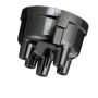 Standard Ignition FD-128 Distributor Cap