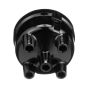 Standard Ignition FD-128 Distributor Cap