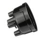 Standard Ignition FD-128 Distributor Cap