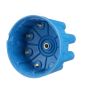 Standard Ignition FD-129 Distributor Cap