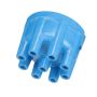 Standard Ignition FD-129 Distributor Cap
