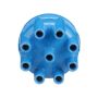 Standard Ignition FD-129 Distributor Cap