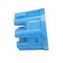 Standard Ignition FD-129 Distributor Cap