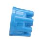 Standard Ignition FD-129 Distributor Cap