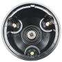 Standard Ignition FD-145 Distributor Cap