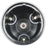 Standard Ignition FD-145 Distributor Cap
