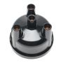Standard Ignition FD-145 Distributor Cap