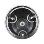 Standard Ignition FD-145 Distributor Cap