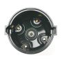 Standard Ignition FD-146 Distributor Cap