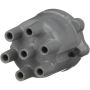 Standard Ignition FD-148 Distributor Cap