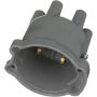 Standard Ignition FD-148 Distributor Cap