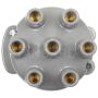 Standard Ignition FD-148 Distributor Cap