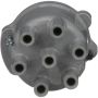 Standard Ignition FD-148 Distributor Cap