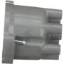 Standard Ignition FD-148 Distributor Cap