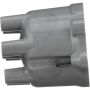Standard Ignition FD-148 Distributor Cap