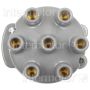 Standard Ignition FD-148 Distributor Cap