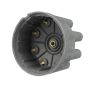 Standard Ignition FD-149 Distributor Cap