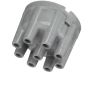 Standard Ignition FD-149 Distributor Cap