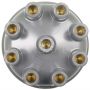 Standard Ignition FD-149 Distributor Cap