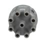 Standard Ignition FD-149 Distributor Cap