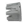 Standard Ignition FD-149 Distributor Cap