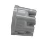 Standard Ignition FD-149 Distributor Cap