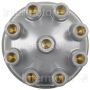 Standard Ignition FD-149 Distributor Cap