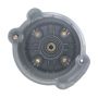 Standard Ignition FD-150 Distributor Cap