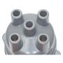 Standard Ignition FD-150 Distributor Cap