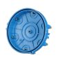 Standard Ignition FD-151 Distributor Cap