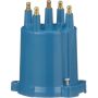 Standard Ignition FD-153 Distributor Cap