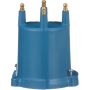 Standard Ignition FD-153 Distributor Cap
