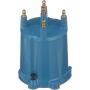 Standard Ignition FD-153 Distributor Cap