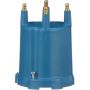 Standard Ignition FD-153 Distributor Cap