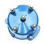 Standard Ignition FD-153 Distributor Cap