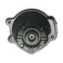 Standard Ignition FD-154 Distributor Cap