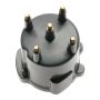 Standard Ignition FD-154 Distributor Cap